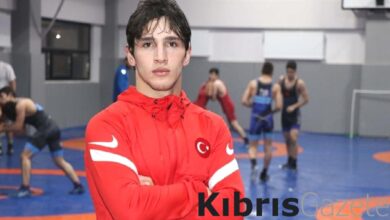 Genç güreşçi Abdullah Toprak dünya üçüncüsü 2 genc guresci abdullah toprak dunya ucuncusu aNtEcEJV