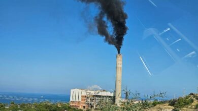 genc is insanlari derneginden teknecikten salinan baca gazina tepki CuSyDKuE
