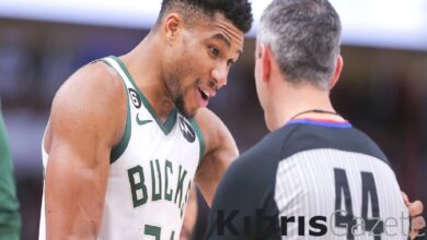 giannis antetokounmpodan dev sponsorluk anlasmasi uJ1ckOKn