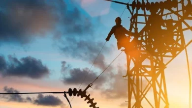 girnenin bati bolgelerine yarin 5 saat elektrik verilemeyecek eRjnd7PJ