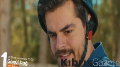 Gönül Dağı 111. bölüm fragmanı: Her şey yoluna girdi derken… Taner ve Selma’ya şok! 6 gonul dagi 111 bolum fragmani her sey yoluna girdi derken taner ve selmaya sok juG4ciH4