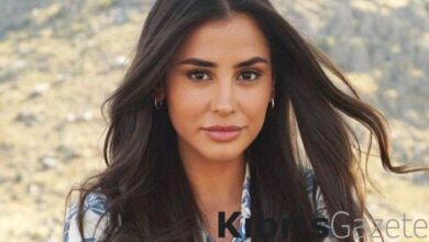 Gönül Dağı Asuman'ın ablası Gedelli'ye geldi! Gören aşık oldu: "Sarışın bomba" 2 gonul dagi asumanin ablasi gedelliye geldi goren asik oldu sarisin bomba sjzl8J4C