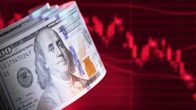 Google’da şok eden dolar hatası: 4 lira birden düştü! 9 googleda sok eden dolar hatasi 4 lira birden dustu jlVEmkkz