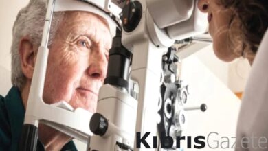 Göz Yoluyla Alzheimer Teşhisi 2 goz yoluyla alzheimer teshisi psayV384