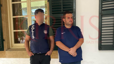 gumruksuz traktor lastikleriyle yakalandi q7ANp8vT