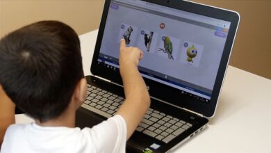 Güney Kıbrıs’ta 9 yılda 1467 otizm tanısı konuldu 2 guney kibrista 9 yilda 1467 otizm tanisi konuldu ZtCVxbDm