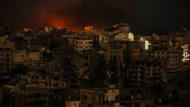 guney kibristan filistine maddi destek O43OD5JC