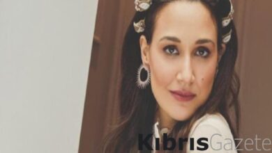 gupse ozaydan kiziyla bayram paylasimi M2upD1Sj