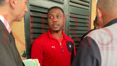 Gürültü yapan komşuları başını yaktı 4 gurultu yapan komsulari basini yakti K63BdMHI