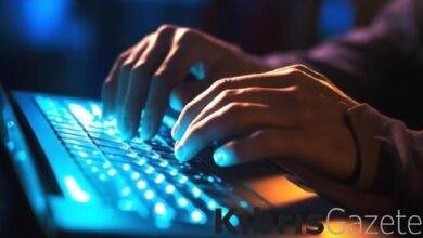 Güvenlik şirketi açıkladı: Bu isimleri Google'da ararken iki kere düşünün! 3 guvenlik sirketi acikladi bu isimleri googleda ararken iki kere dusunun pc3uy6ni