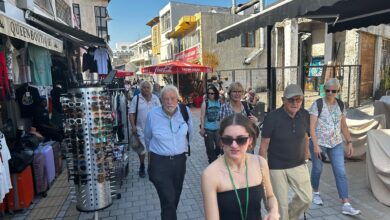 Güzel havanın keyfini çıkarttılar 5 guzel havanin keyfini cikarttilar NavhDFi8