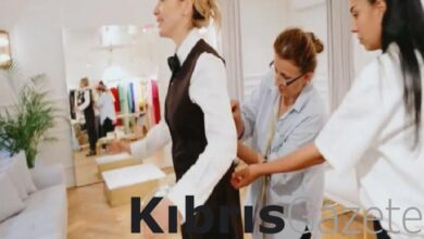 hadise 29 ekim konseri icin ataturkun sevdigi kiyafetleri tasarlatti L9CdmdmA