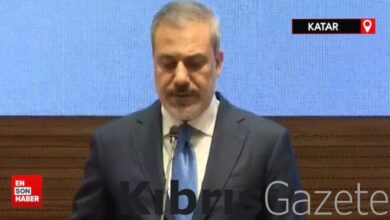 hakan fidan kara harekati vahseti katliama cevirir vsGeFSD8