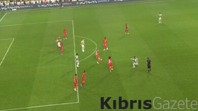 hakem yorumculari fenerbahcenin hatayspor macinda iptal edilen penaltisini yorumladi dJPCg5AM