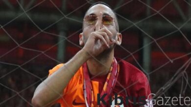 hakim ziyech forma sansi bekliyor BA8HSMS5