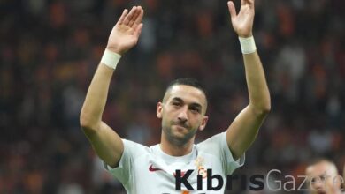 Hakim Ziyech'in sözleşmesinde özel madde ortaya çıktı 5 hakim ziyechin sozlesmesinde ozel madde ortaya cikti FAqxwJBE