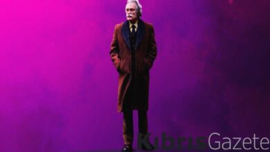 haluk bilginerli sahsiyetin 2 sezonu ne zaman sahsiyet ii fasil ben dondum ama nereye 6JSMCXjb