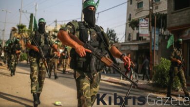 Hamas, yabancı rehinelerin bir kısmını serbest bırakacak 2 hamas yabanci rehinelerin bir kismini serbest birakacak hlAxfX6W
