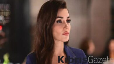 Hande Erçel'den göz alıcı pozlar! Hande Erçel'in Cannes pozlarına beğeni yağdı.. 6 hande ercelden goz alici pozlar hande ercelin cannes pozlarina begeni yagdi Mt6Ujbml