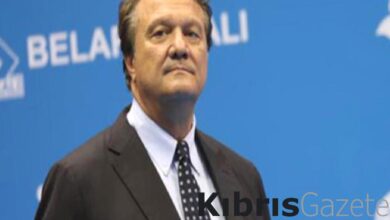 hasan arattan adaylik sinyali besiktasin degisime ihtiyaci var dNFg47le