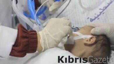 hastaneyi tahliye etmeyen filistinli doktorlar bizi oldurmek istiyorsaniz oldurun JOS3jJjf