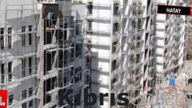 hatayda afet konutlari yukseliyor ilk konutlar yil sonunda teslim edilecek JkpdUMzZ