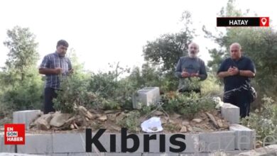 hatayda vefat eden genc kizin cantasindan not cikti r8DWS25C