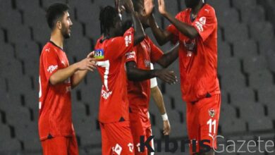 hatayspor sariyere yenerek tur atladi zFC8uq9X
