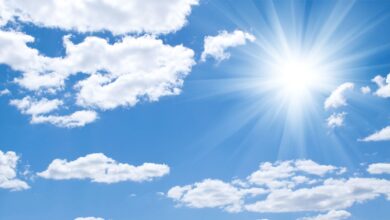 hava sicakligi 31 34 derece olacak hJie4hcd