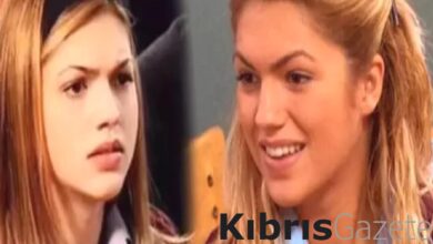 hayat bilgisinin barbiesi unlu futbolcunun kardesi cikti abisi fenerbahcenin efsanelerindenmis fSqWSYWx