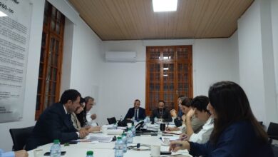 hellim koordinasyon kurulu toplandi kVVqmkqR