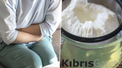 her gun ac karnina yogurt suyu icin bakin neler oluyor OhHilb4R