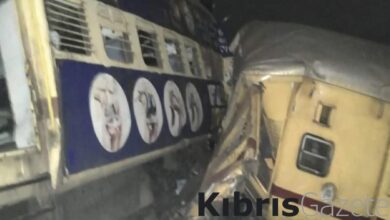 hindistanda tren kazasi 10 olu 27 yarali YJvkEXwu