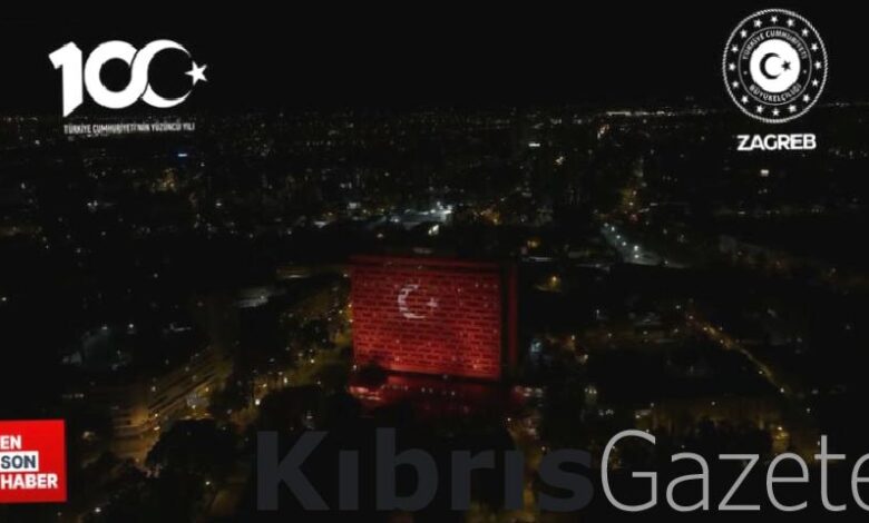 hirvatistandaki yuksek bina turk bayragi renkleriyle aydinlatildi 8N3btDvV