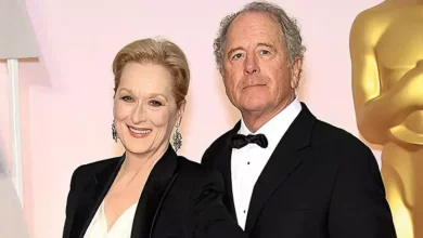 hollywood efsanesinden uzen haber zAJ8UUcS