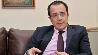 hristodulidis para cezasi odedi T631Ckeg