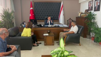 icisleri bakani oguz kontrollu buyume onemli stL2EaTt