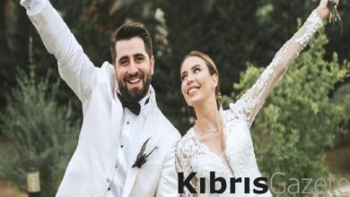 İhanet videosu çıkmıştı! Bilal Hancı'dan cevap geldi: 19 Ekim günü boşandık 1 ihanet videosu cikmisti bilal hancidan cevap geldi 19 ekim gunu bosandik iLixVJbZ