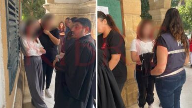 iki eczaci ve bir is ortagi teminatla serbest MMYM7tyz