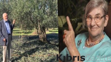 İlber Ortaylı ve Canan Karatay hemfikir! Bu yatırım sülalenizi kurtarır 2 ilber ortayli ve canan karatay hemfikir bu yatirim sulalenizi kurtarir dzYdqf5i