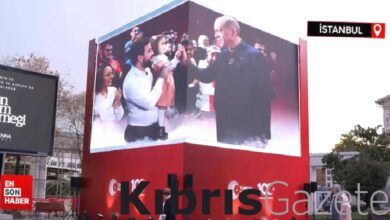 İletişim Başkanlığı'nın Cumhuriyetin 100. yılına özel etkinlikleri vatandaşlarla buluşuyor 9 iletisim baskanliginin cumhuriyetin 100 yilina ozel etkinlikleri vatandaslarla bulusuyor 3fJw9jEV