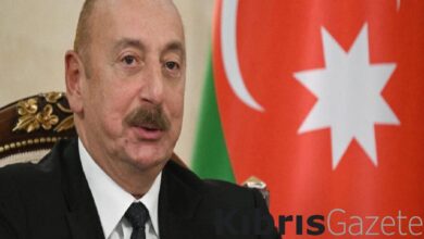 ilham aliyev turkiye cumhuriyetinin 100 yilini kutladi gurur ve iftihar kaynagimizsiniz rjl3JGfS