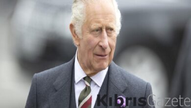 ingiltere krali charlesin 100uncu yil mesaji turkiye cumhuriyeti halkini tebrik ederim uCgDT1zn