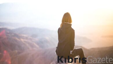 insanin icindeki yaraticilik potansiyelini ortaya cikartan kutunun disinda dusunmek kitabinda sorgulamalar LjrRDsCt