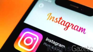 Instagram, bazı Filistinli kullanıcıların biyografilerine 'terörist' ifadesini eklediği için özür diledi 2 instagram bazi filistinli kullanicilarin biyografilerine terorist ifadesini ekledigi icin ozur diledi bBjHpSjm