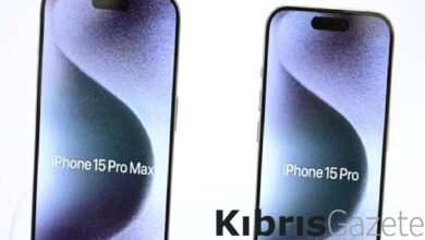 iphone 15 modellerinin applea maliyeti belli oldu 1cPmYcRv