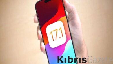 iPhone kullanıcıları, Apple'ın iOS 17.1 güncellemesinden şikayetçi 10 iphone kullanicilari applein ios 171 guncellemesinden sikayetci cvtsg8hP