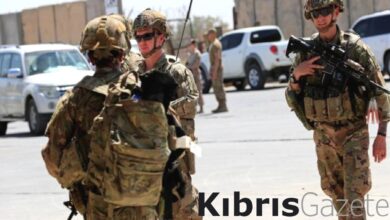 irak ve suriyedeki 19 abd askeri travmatik beyin yaralanmalari yasadi RNxmd4nA