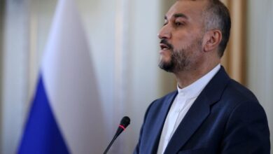 iran disisleri bakani israil ve abdyi uyariyorum 7BFW5YzL