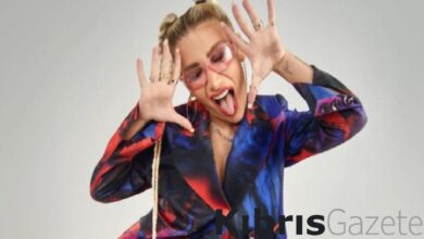 irem dericiden atakan isiktutana misilleme geldi ENyNJcO9